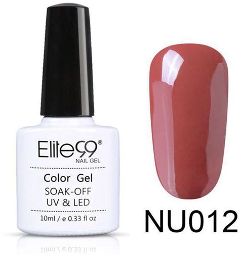 No joke, a couple of layers of this polish used in conjunction with the line&x27;s steel-strong glassy topcoat lasts a full two weeks. . Bujy gel polish jumia